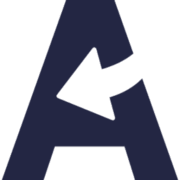 CSD Access