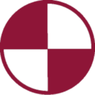 CSDatum
