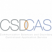 CSDCAS