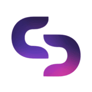 CSD Connect