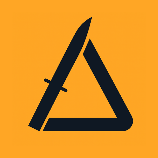 CSDelta