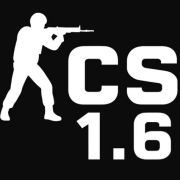 CSDownload