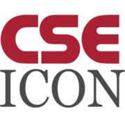 CSE ICON