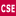 CSE IT Solutions AG