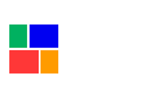 CSE Automation