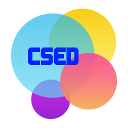 CSED Software