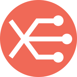 Cross Sell & Upsell