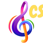 Csengőhang