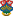 Cserdi