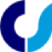 CService
