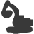 cseTools
