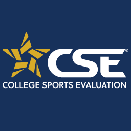 College Sports Evaluation