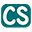 CS Exams