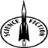 Classics of Science Fiction