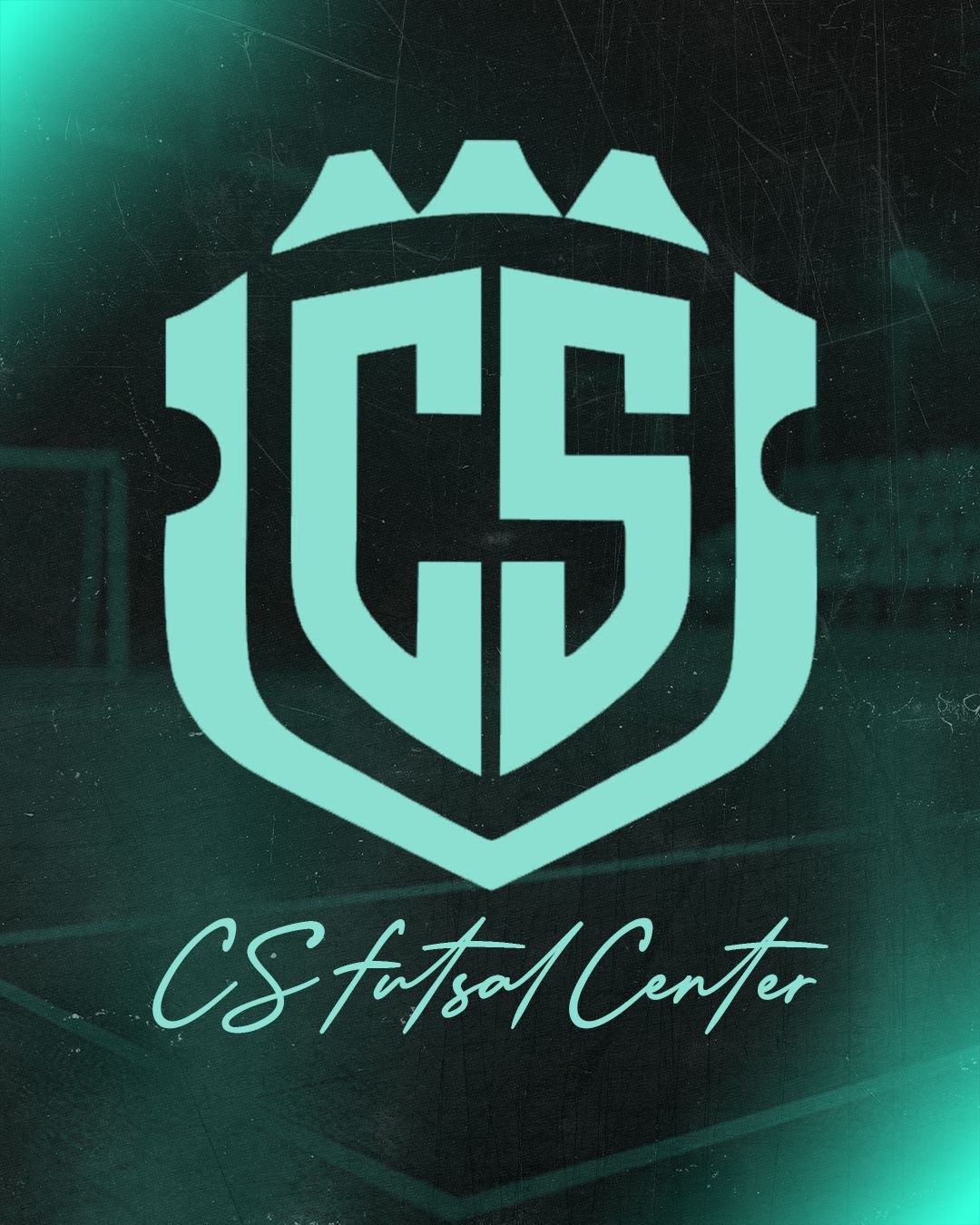 CS Futsal Center