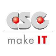 CSG Computer und Software make IT GmbH