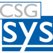 CSG Systems GmbH