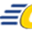 CSG Direct Connect