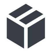 CS2 Case Tracker