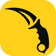 CSGOFAST
