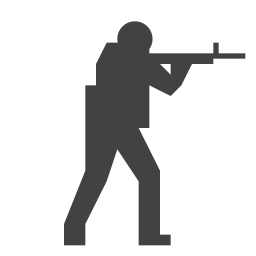 CS:GO Rankings
