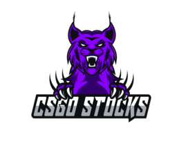 CSGOStocks