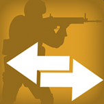 CSGOTraders