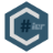 CSharpier