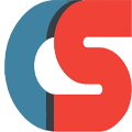 CSHost