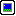 Canyon State Systems
