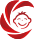 Certified Supplier Initiative