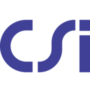 CSI Italia