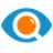 CSI BizInfo
