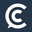 CISSOID