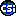 Commodity Systems Inc.