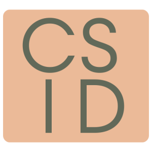 CSID Made Simple