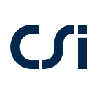 CSI Engineering Software Pvt. Ltd.