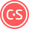 CSign