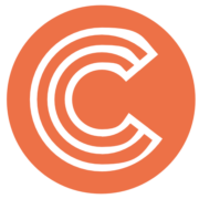 CSignum