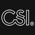 CSI Helsinki