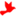 CSII India