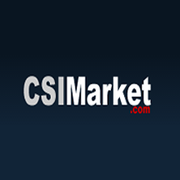 CSIMarket