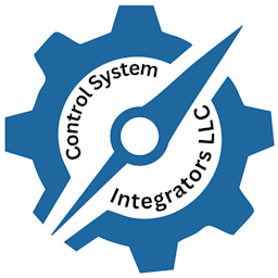 Control System Integrators