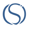 Competitive Solutions Inc.