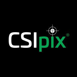 CSIpix
