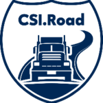 CSIRoad