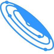 CSIRTradar