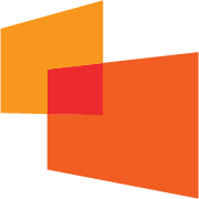 CSI (Computer Services, Inc.)