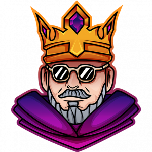 CSKejsaren