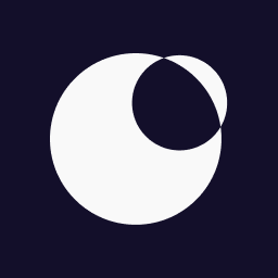 ClearMind